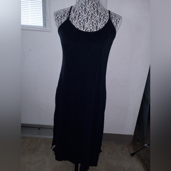 J. Crew Dresses J Crew Little Black Dress Poshmark